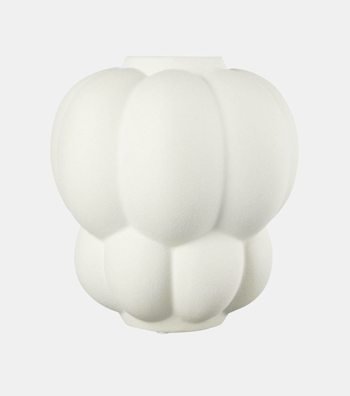 AYTM Uva Small vase