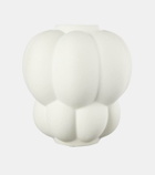 AYTM Uva Small vase