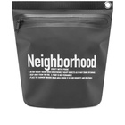 Neighborhood Long Tarp Pouch