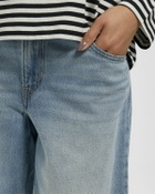 BAGGY DAD JORT MED