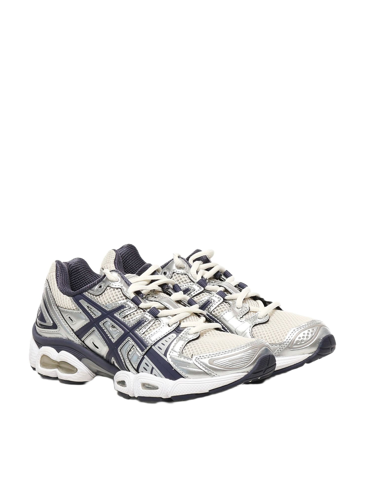 Asics Gel-nimbus 9 Sneakers