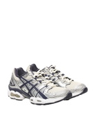 Asics Gel-nimbus 9 Sneakers