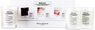 Maison Margiela Replica Candle Set