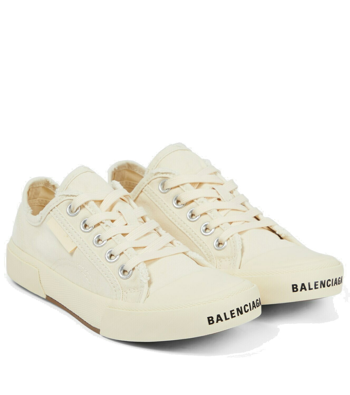 balenciaga 44 sneakers