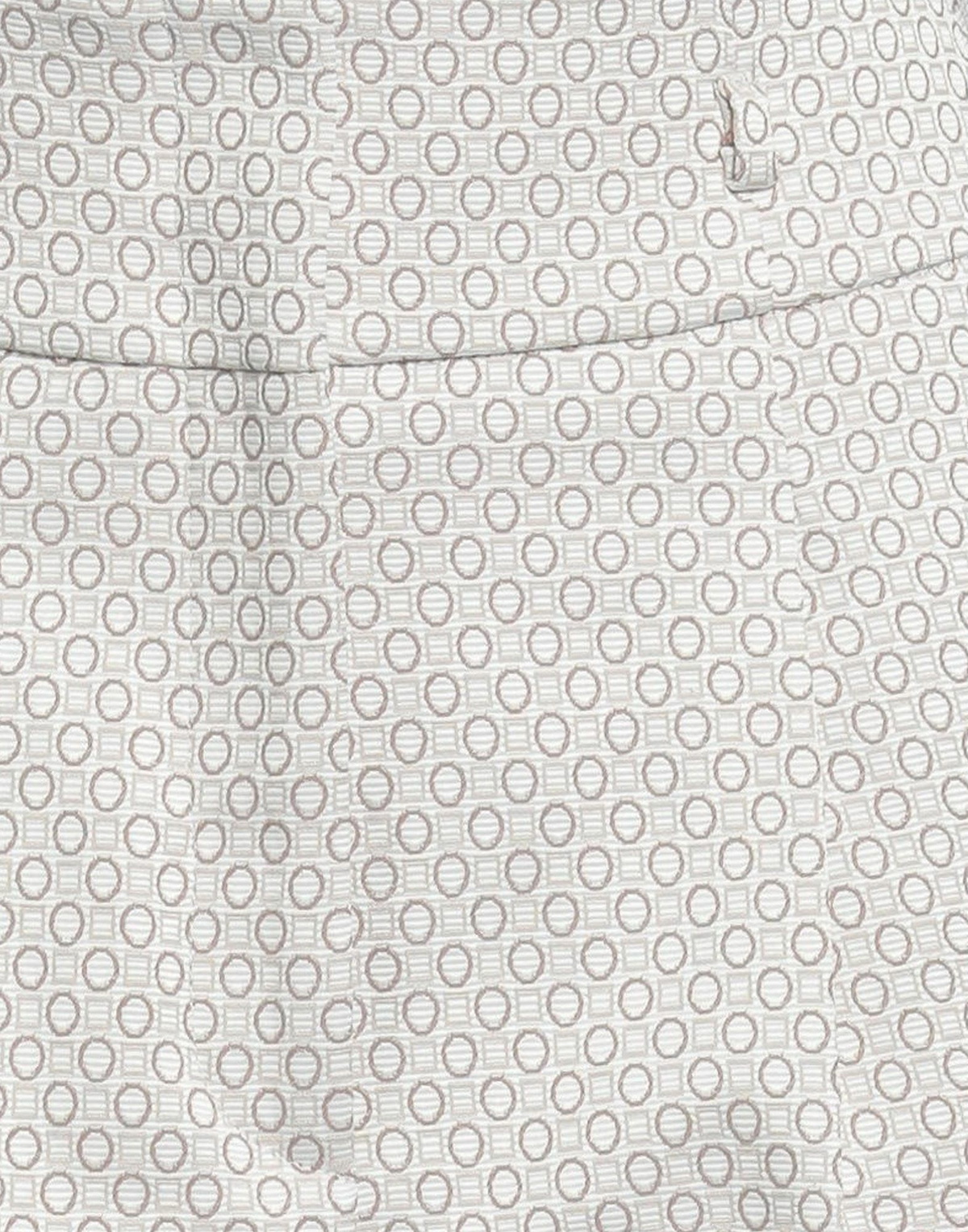 Peserico Womens Pants in Beige
