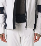 Toni Sailer Theo ski jacket