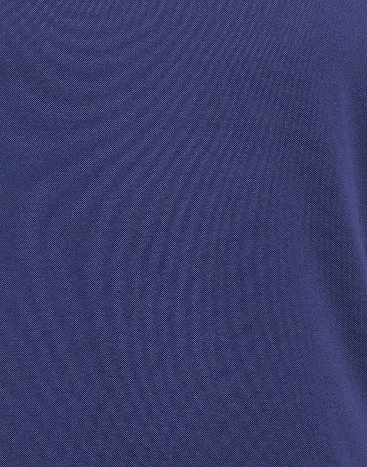 Circolo 1901 Mens T-shirt in Navy