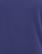 Circolo 1901 Mens T-shirt in Navy