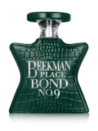 Bond No.9 Unisex Beekman Place EDP Spray 3.4 oz Fragrances 888874008441