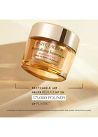 Estee Lauder Supreme+ Youth Power Crème, Moisturiser, Revitalizing, Luxury Moisturiser, Floral