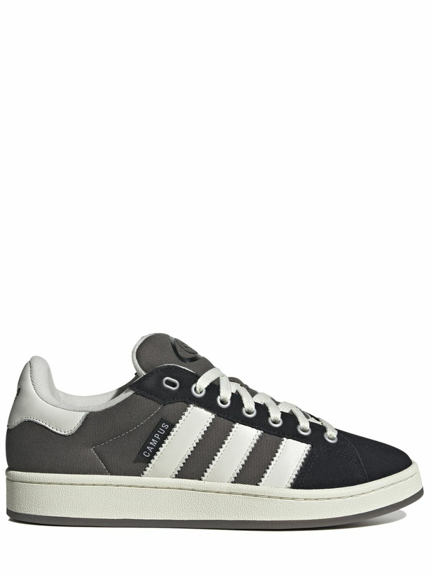 Photo: ADIDAS ORIGINALS - Campus 00's Sneakers