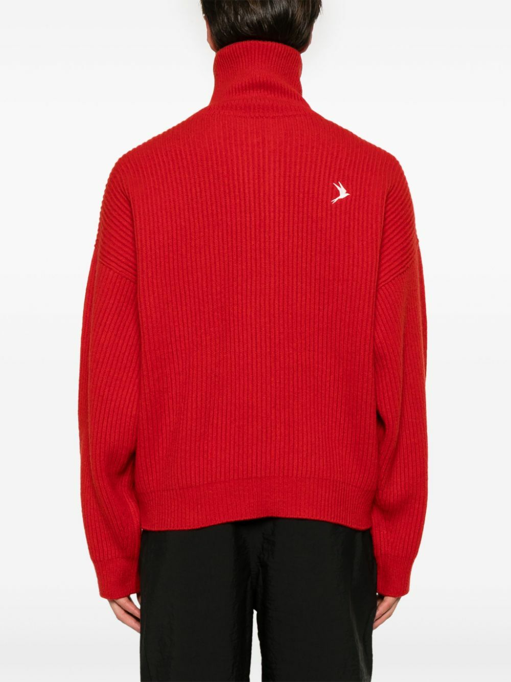 66 North Vonarstræti Cardigan