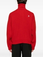 66 North Vonarstræti Cardigan