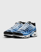 Nike Nike Air Max Plus Og 'light Photography' Blue Lowtop