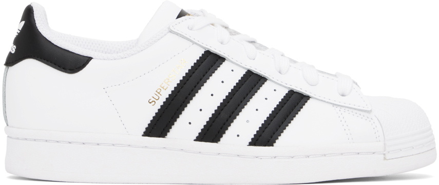 adidas gazelle silver green womens adidas Superstar ADV - White/Black/White