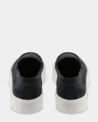 Steve Madden Ashtinn Casual Shoes in Navy