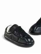 MARNI - Bigfoot 2.0 Leather Sneakers