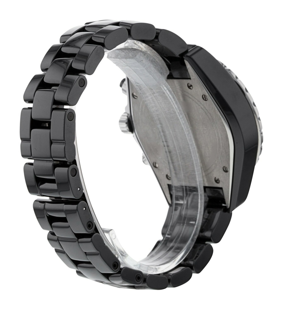 Chanel J12 H1009