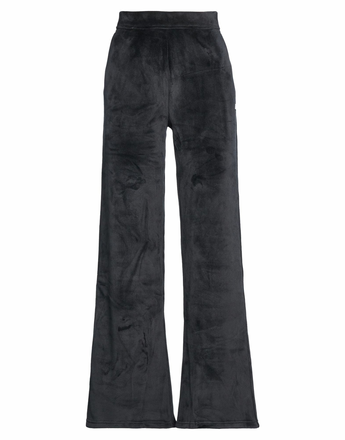 K-way Womens Pants in Black
