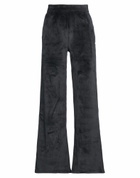 K-way Womens Pants in Black