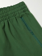 Outdoor Voices - Rectrek Stretch-Shell Sweatpants - Green