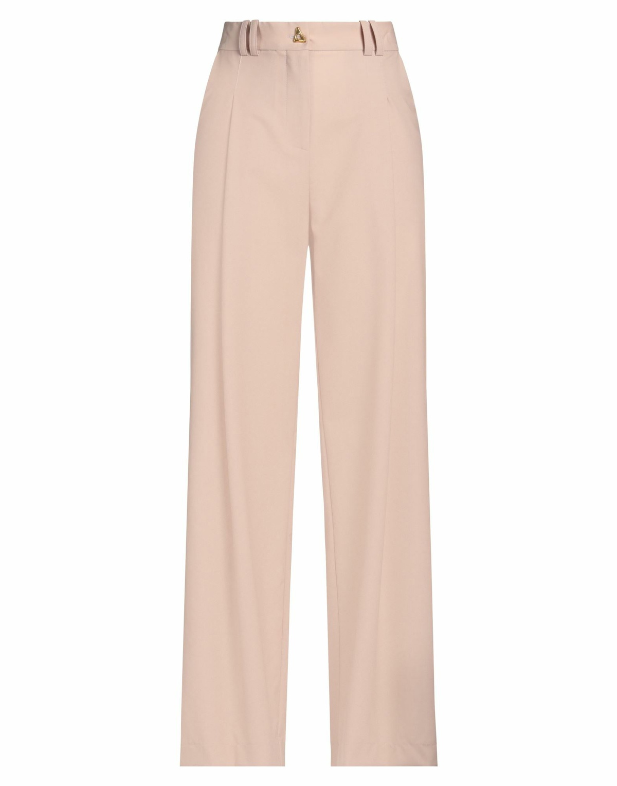 Aeron Womens Pants Antique rose