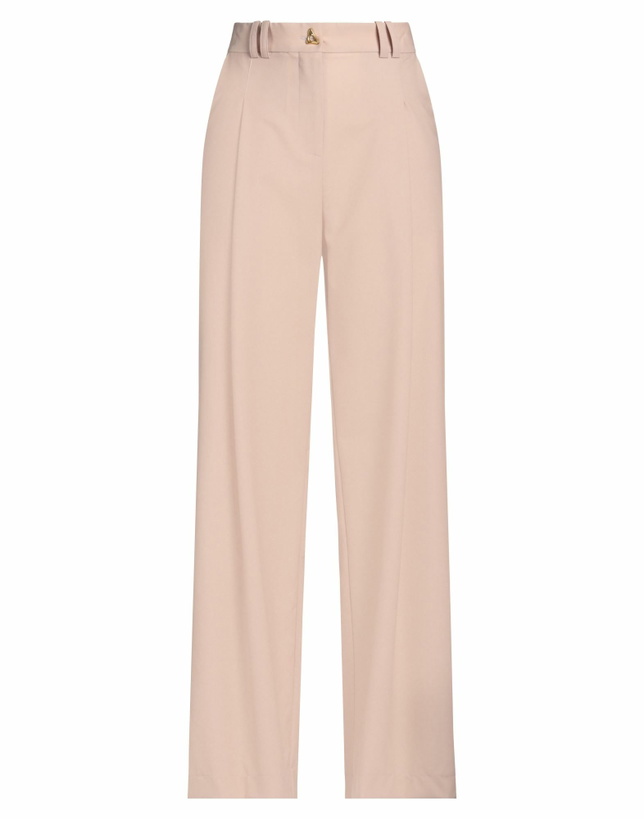 Photo: Aeron Womens Pants Antique rose