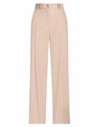 Aeron Womens Pants Antique rose