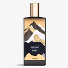 Memo Paris Unisex Tiger's Nest EDP 2.5 oz Fragrances 3700458603453
