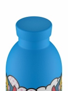 24BOTTLES Van Orton X 24bottles Clima Bottle