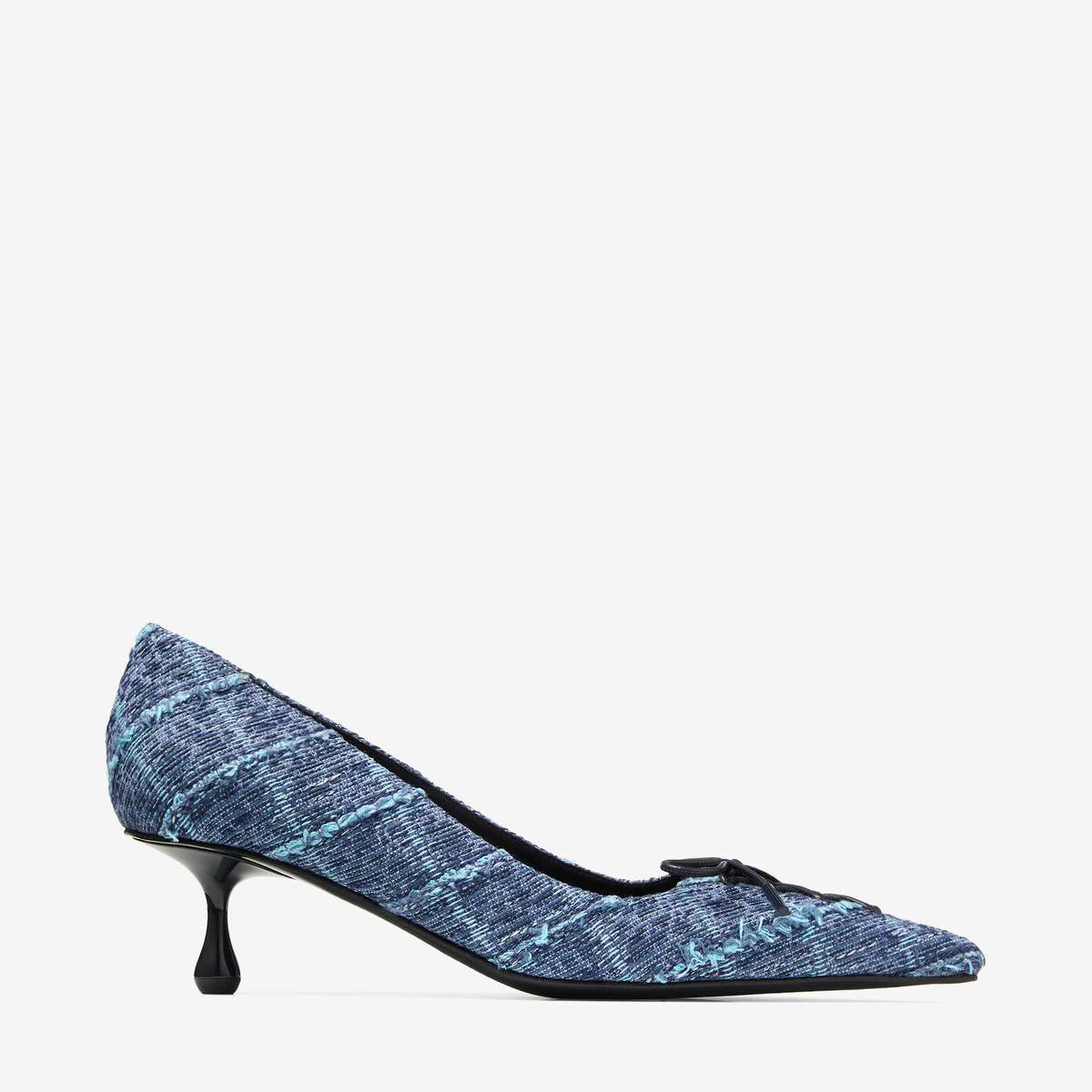 Jimmy Choo Scarlett 50 Pump
