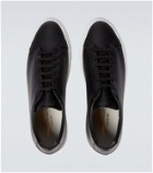 Common Projects Original Achilles Low sneakers