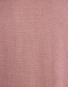 Eleventy Mens T-shirt Antique rose