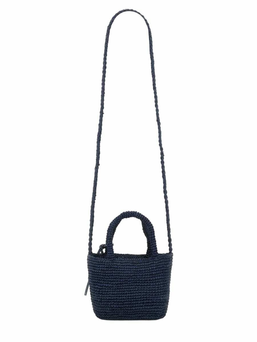 Manebi sunset Micro Bag