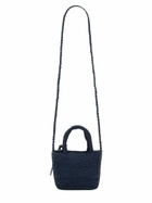 Manebi sunset Micro Bag