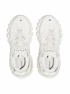 BALENCIAGA - Track Sneakers