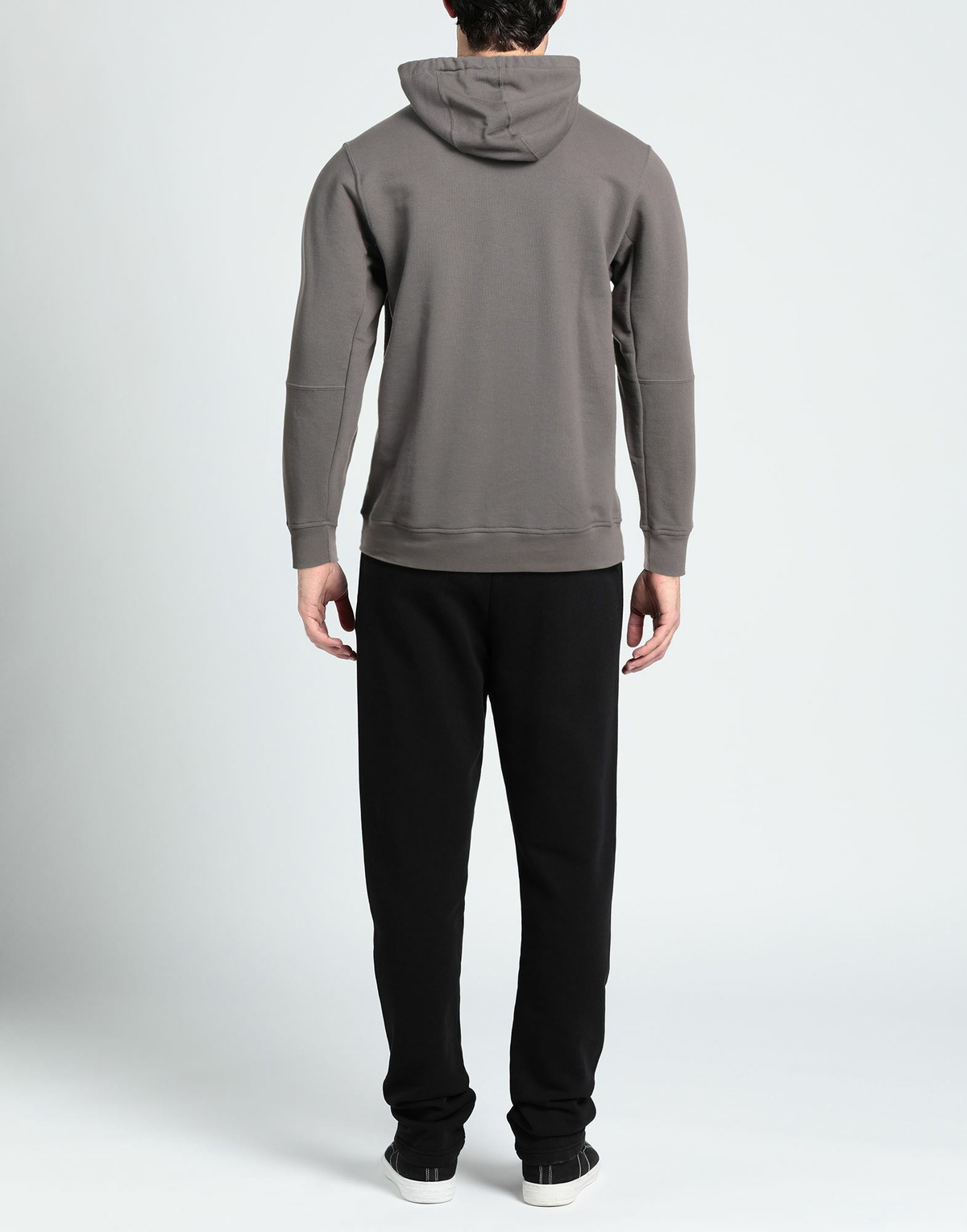 Paul & Shark Mens Sweatshirt Lead
