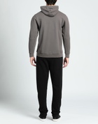 Paul & Shark Mens Sweatshirt Lead