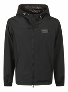 Duvetica Falcucci Jacket