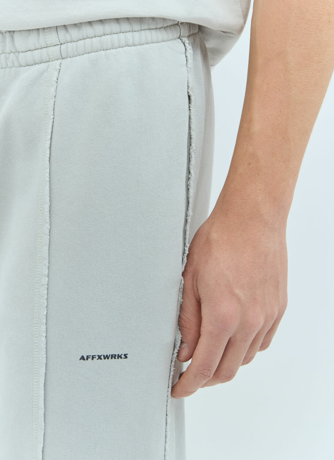 AFFXWRKS Works Track Pants