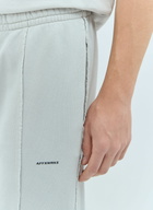 AFFXWRKS Works Track Pants