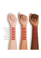 Nars Powermatte Lipstick - Rocket Queen