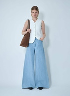 Max Mara Denim Jeans