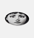 Fornasetti Tema e Variazioni n.363 coaster