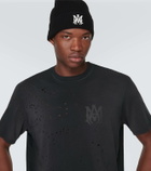 Amiri Ma cashmere beanie