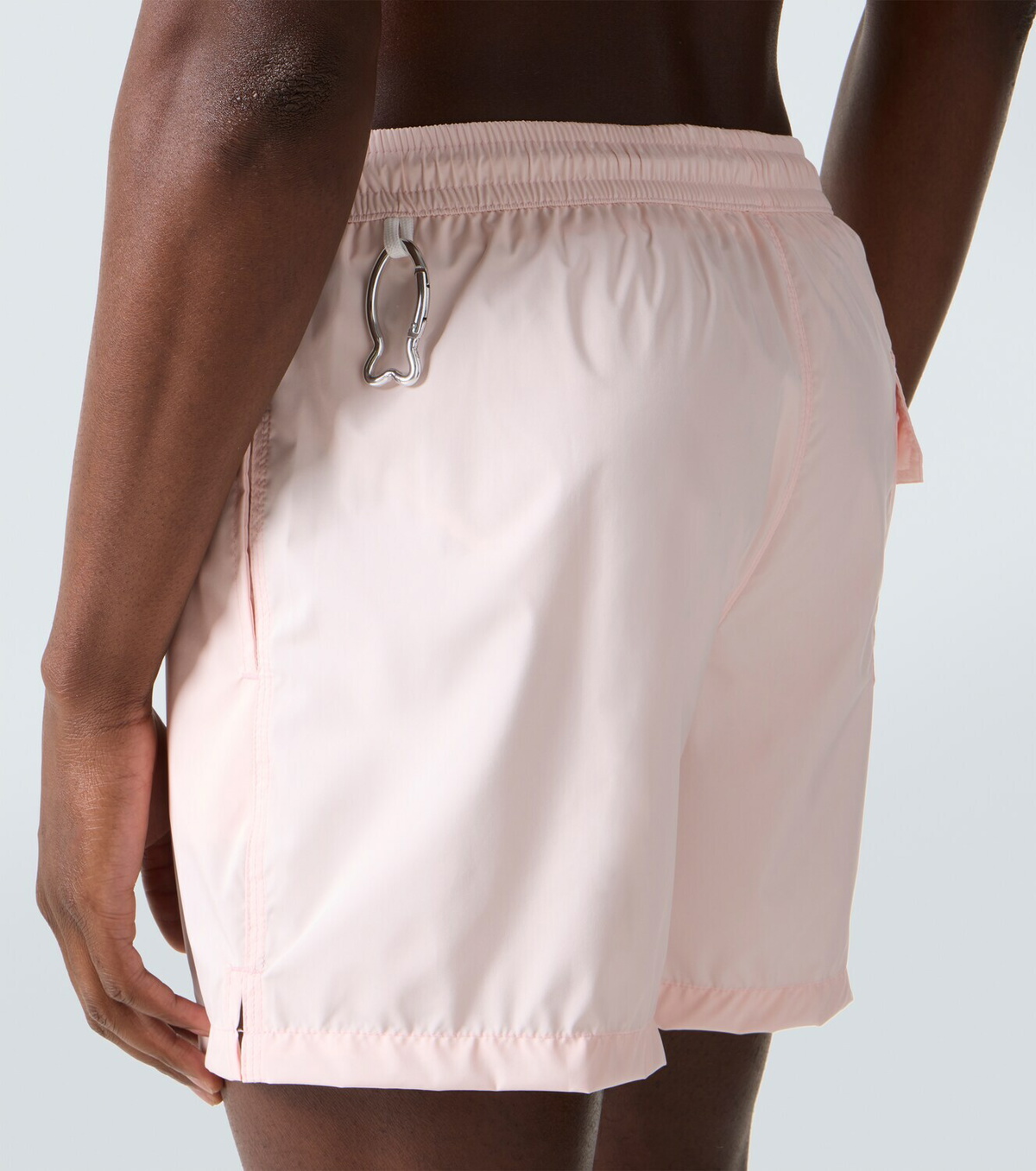 Fedeli Madeira swim trunks Fedeli