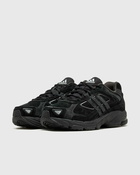 Adidas Response Cl Black - Mens - Lowtop