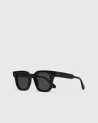 Chimi Eyewear 04.2 L Black Black - Mens - Eyewear