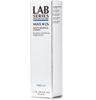 Lab Series - MAX LS Matte Renewal Lotion, 50ml - Colorless