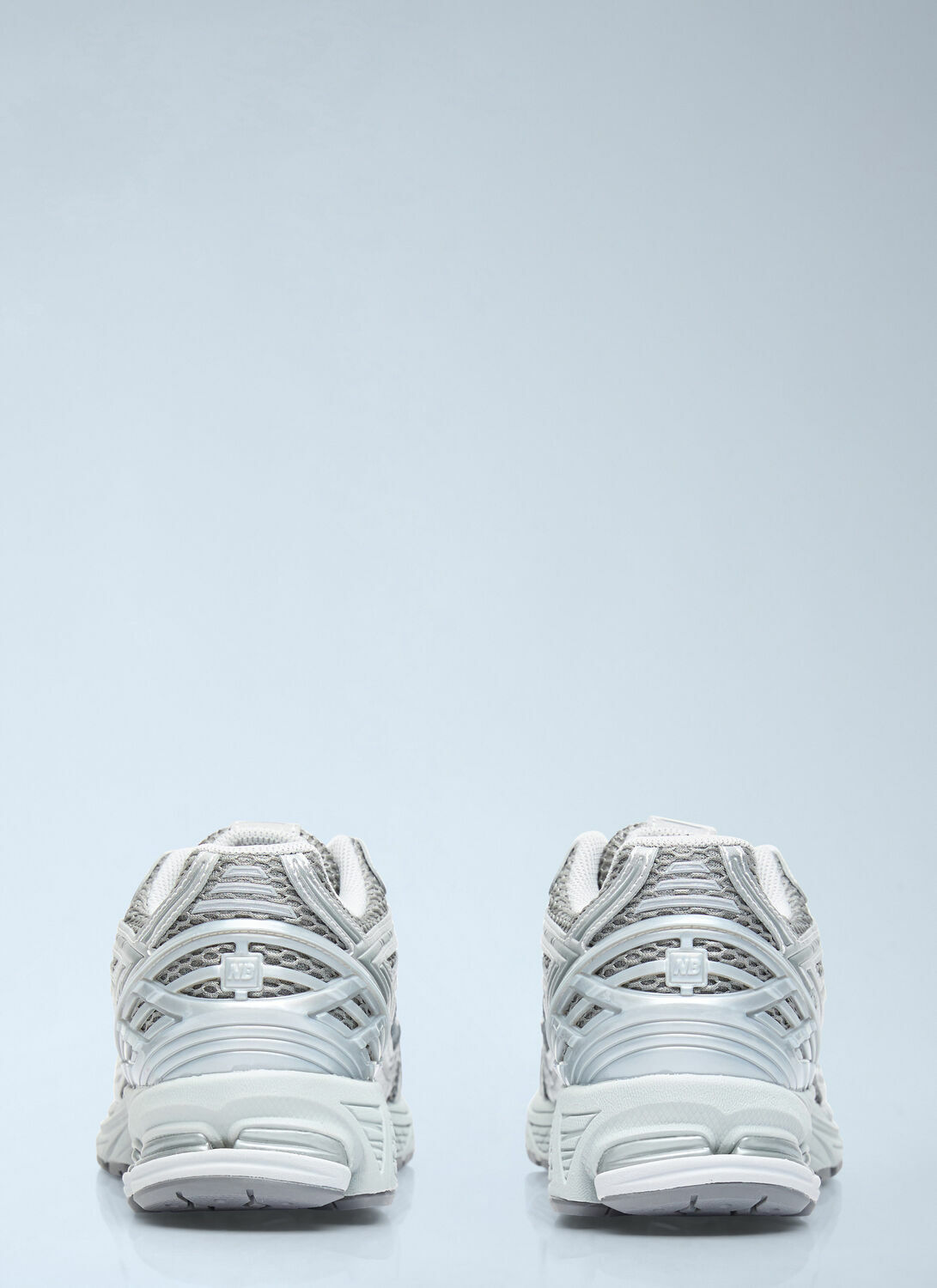 New Balance 1906R Sneakers